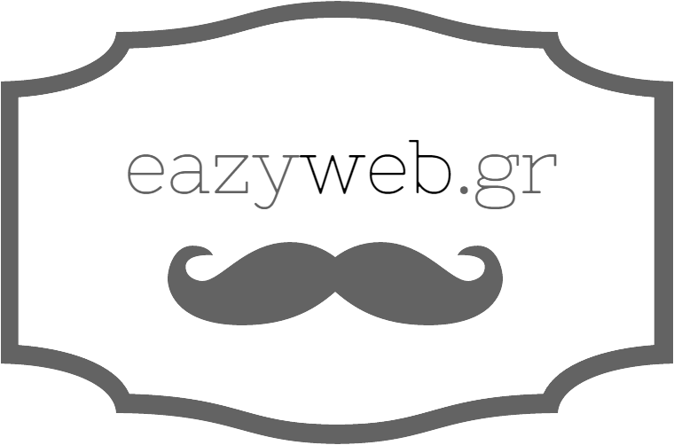 eazyweb.gr